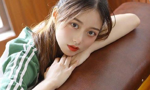 双童以小博大,如何利用资源优势实现自媒体创业成功 双童以小博大,如何利用资源优势实现自媒体创业成功