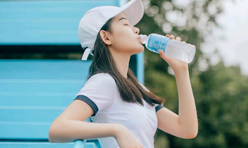 广州抖音电商直播培训——开启电商新纪元的璀璨明珠
