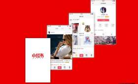 如何轻松开通视频号,实现收益满满? 如何轻松开通视频号,实现收益满满?